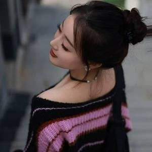 朱编辑，学术期刊资深编辑，专注教育学全学段论文辅导与期刊投稿服务