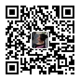 社内一手论文公众号二维码，微信扫一扫关注
